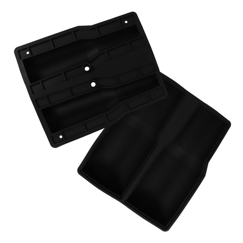 Comodo vassoio cubo - cubo, di