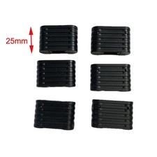 Inserti tavola windsurf tavola