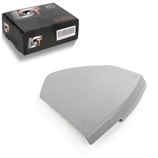 Copertura Pannello Porta