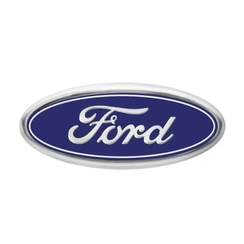 Per ford badge focus - per,