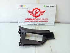 griglia sottospazzole parabrezza ANT DX MINI COOPER II°(R56) 51132751210