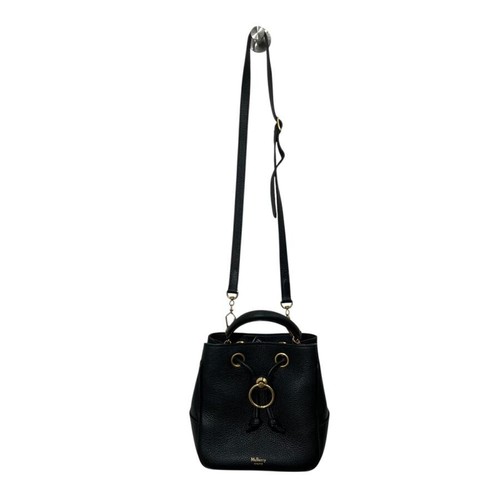 Borsa tracolla mulberry - a,