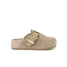 Colors Of California Sabot