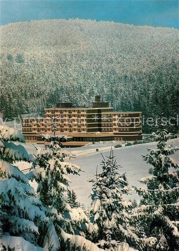 Bischofsgruen ravenna hotel - bischofsgruen,