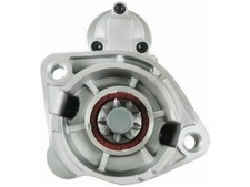 MOTORINO AVVIAMENTO VW PASSAT B5 1.9 B5.5 1.9 2.0