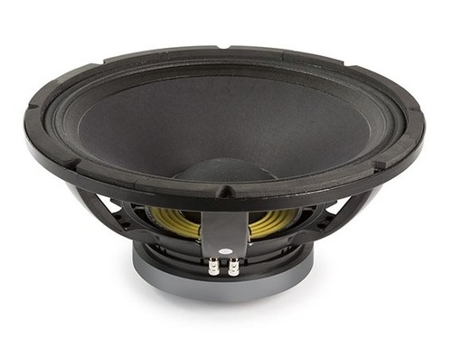 18w2001 eighteen sound - eighteen,