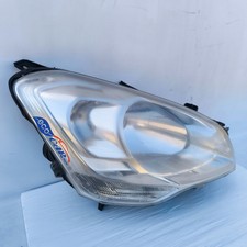 Fanale / Faro anteriore destro Citroen Berlingo anno 2009 Rif. Art. ecoAG7045