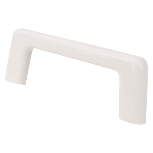 Accessorio plastica manico - plastica,