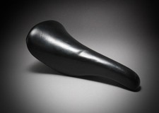 Sella Laser Selle San Marco /