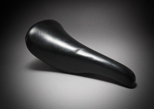 Sella laser selle san - san, marco