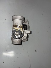 Corpo farfallato Aprilia RS4