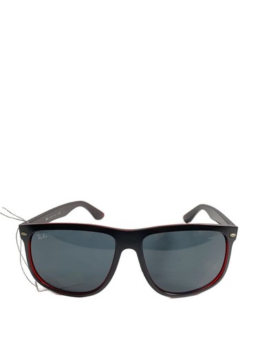 Occhiali sole ray ban - da,