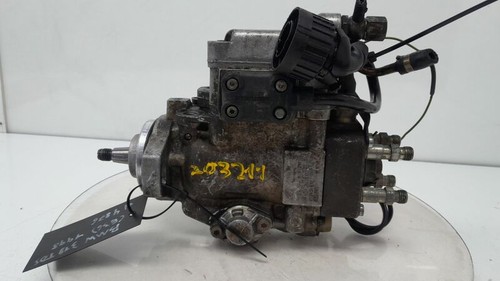 2245812 pompa iniezione - , bmw