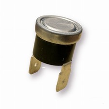 Elth 165 Degree Thermal Switch