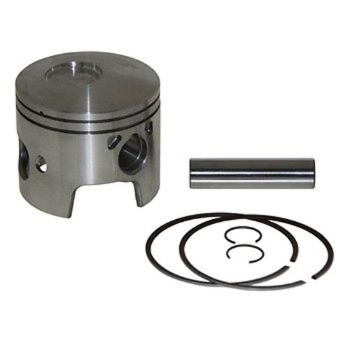 Johnson evinrude tec 200 - evinrude, 200-225