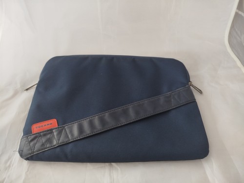 Borsa laptop tucano - borsa,