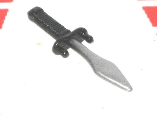 Pugnale coltello joe weapon - pugnale,
