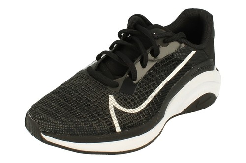 Scarpe ginnastica nike - ginnastica,