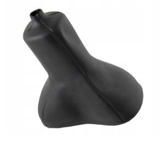 MERCEDES W124 (1984-1995)