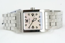 Orologio da donna Eberhard