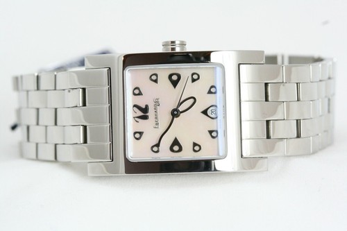 Orologio donna eberhard - da,