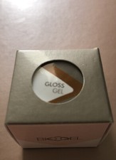 Bio Sculpture - Gel top coat