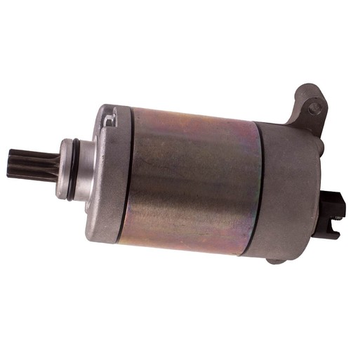Démarreur 12v for yamaha - for,