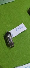 6CB6 FIVRE Valve for Vintage
