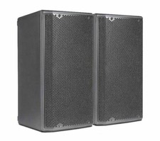 DB TECHNOLOGIES OPERA 15