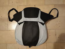 #3 sedili per kayak canoa