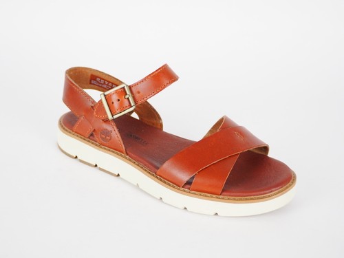 Sandali donna timberland - donna,