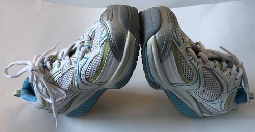 Skechers shape ups walk - ups, tone