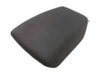 Bracciolo bracciolo centrale