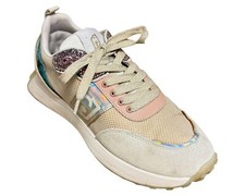 Liu Jo Lolo 06 SCARPE SPORTIVE
