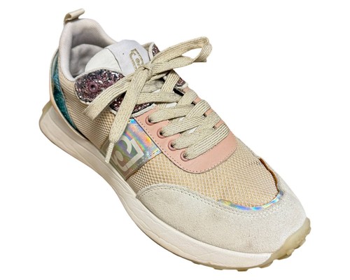 Liu lolo scarpe sportive - scarpe,