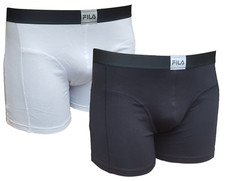 Boxer uomo pezzi bipack - pezzi,