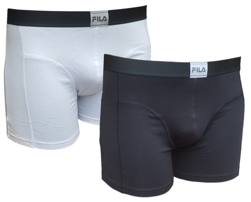 Boxer uomo pezzi bipack - boxer,