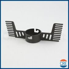 MOULINEX Sbattitore Frusta