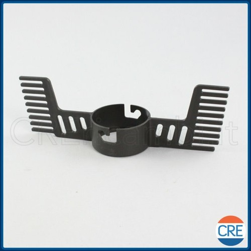 Moulinex sbattitore frusta - moulinex,