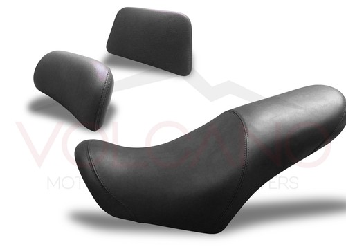 Moto guzzi california stone - moto,