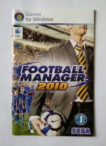 Solo istruzioni football - *solo,