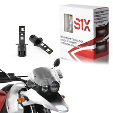 Lampade LED H1 BMW R 1150