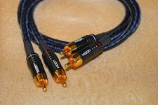 Sommercable CLASSIQUE