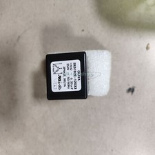 1PCS SK01D2E-12033 plc