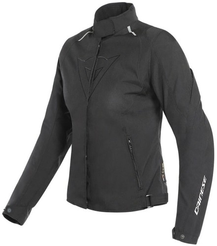 Dainese laguna seca lady - laguna, 3