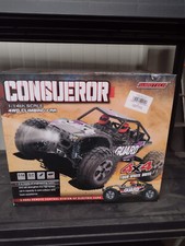 Buggy Subotech Conqueror 1/14