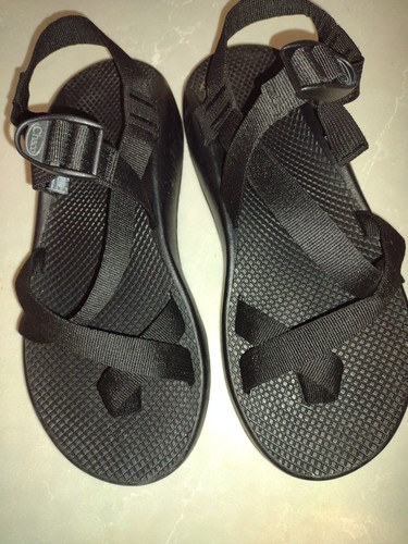 Chaco sport escursionismo - sport,