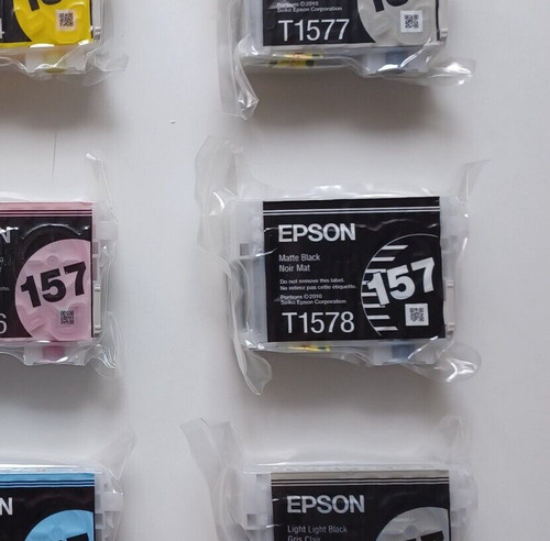 Cartuccia originale epson - cartuccia,