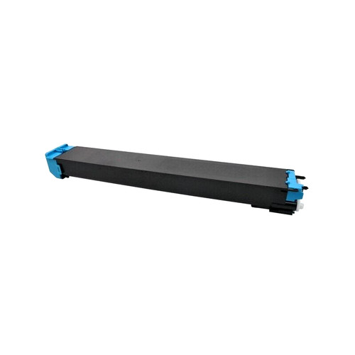 Sharp 36gtca toner - mx-36gtca,
