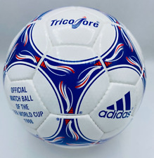Pallone Calcio Tricolore